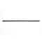 Gedore Tyre Lever 24", 610mm 38 24 - alternate 4