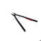 Gedore Ext. Circlip Pliers, Straight, 122-300mm 8000 A 5 - alternate 6