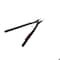 Gedore Ext. Circlip Pliers, Straight, 122-300mm 8000 A 5 - alternate 5
