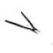 Gedore Ext. Circlip Pliers, Straight, 122-300mm 8000 A 5 - alternate 7