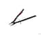 Gedore Ext. Circlip Pliers, Straight, 122-300mm 8000 A 5 - alternate 3