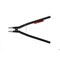 Gedore Ext. Circlip Pliers, Straight, 122-300mm 8000 A 5 - alternate 4