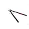 Gedore Ext. Circlip Pliers, Straight, 252-400mm 8000 A 6 - alternate 5