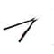 Gedore Ext. Circlip Pliers, Straight, 252-400mm 8000 A 6 - alternate 2