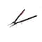 Gedore Ext. Circlip Pliers, Straight, 252-400mm 8000 A 6 - alternate 4
