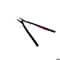 Gedore Ext. Circlip Pliers, 90 deg., 122-300mm 8000 A 51 - alternate 6