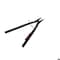 Gedore Ext. Circlip Pliers, 90 deg., 122-300mm 8000 A 51 - alternate 2
