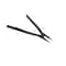 Gedore Ext. Circlip Pliers, 90 deg., 122-300mm 8000 A 51 - alternate 5