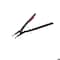 Gedore Ext. Circlip Pliers, 90 deg., 122-300mm 8000 A 51 - alternate 3