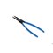 Gedore Int Circlip Pliers, Straight, 3-3/8"-5.5", Features: Precision Machined, Oil Hardened and Annealed 8000 J 4 - alternate 6