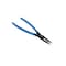 Gedore Int Circlip Pliers, Straight, 3-3/8"-5.5", Features: Precision Machined, Oil Hardened and Annealed 8000 J 4 - alternate 5