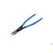 Gedore Int Circlip Pliers, Straight, 3-3/8"-5.5", Features: Precision Machined, Oil Hardened and Annealed 8000 J 4 - alternate 3