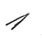 Gedore Int. Circlip Pliers, Straight, 122-300mm 8000 J 5 - alternate 4