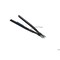 Gedore Int. Circlip Pliers, Straight, 122-300mm 8000 J 5 - alternate 3