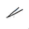 Gedore Int. Circlip Pliers, Straight, 122-300mm 8000 J 5 - alternate 2