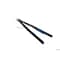 Gedore Int. Circlip Pliers, Straight, 252-400mm 8000 J 6 - alternate 2