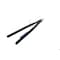 Gedore Int. Circlip Pliers, Straight, 252-400mm 8000 J 6 - alternate 5