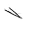 Gedore Int. Circlip Pliers, Straight, 252-400mm 8000 J 6 - alternate 4