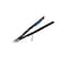 Gedore Int. Circlip Pliers, Straight, 252-400mm 8000 J 6 - alternate 6