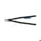Gedore Int. Circlip Pliers, Straight, 252-400mm 8000 J 6 - alternate 3