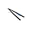 Gedore Int. Circlip Pliers, 90 deg., 122-300mm 8000 J 51 - alternate 3