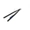 Gedore Int. Circlip Pliers, 90 deg., 122-300mm 8000 J 51 - alternate 8