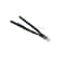 Gedore Int. Circlip Pliers, 90 deg., 122-300mm 8000 J 51 - alternate 4