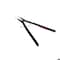 Gedore Ext. Circlip Pliers, 90 deg., 252-400mm 8000 A 61 - alternate 2