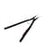 Gedore Ext. Circlip Pliers, 90 deg., 252-400mm 8000 A 61 - alternate 3