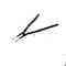 Gedore Ext. Circlip Pliers, 90 deg., 252-400mm 8000 A 61 - alternate 7