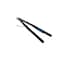 Gedore Int. Circlip Pliers, 90 deg., 252-400mm 8000 J 61 - alternate 7