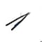 Gedore Int. Circlip Pliers, 90 deg., 252-400mm 8000 J 61 - alternate 2