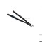 Gedore Int. Circlip Pliers, 90 deg., 252-400mm 8000 J 61 - alternate 8