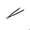 Gedore Int. Circlip Pliers, 90 deg., 252-400mm 8000 J 61 - alternate 4