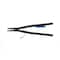 Gedore Int. Circlip Pliers, 90 deg., 252-400mm 8000 J 61 - alternate 5