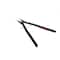 Gedore Ext. Circlip Pliers, Straight, 85-140mm 8000 A 4 EL - alternate 3