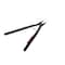 Gedore Ext. Circlip Pliers, Straight, 85-140mm 8000 A 4 EL - alternate 7