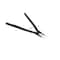 Gedore Ext. Circlip Pliers, Straight, 85-140mm 8000 A 4 EL - alternate 6
