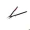 Gedore Ext. Circlip Pliers, Straight, 85-140mm 8000 A 4 EL - alternate 4