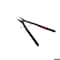 Gedore Ext. Circlip Pliers, 90 deg., 85-140mm 8000 A 41 EL - alternate 7
