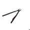 Gedore Ext. Circlip Pliers, 90 deg., 85-140mm 8000 A 41 EL - alternate 6