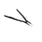 Gedore Ext. Circlip Pliers, 90 deg., 85-140mm 8000 A 41 EL - alternate 8