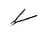 Gedore Ext. Circlip Pliers, 90 deg., 85-140mm 8000 A 41 EL - alternate 4