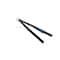 Gedore Int. Circlip Pliers, Straight, 85-140mm 8000 J 4 EL - alternate 7