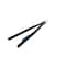 Gedore Int. Circlip Pliers, Straight, 85-140mm 8000 J 4 EL - alternate 3