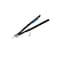 Gedore Int. Circlip Pliers, Straight, 85-140mm 8000 J 4 EL - alternate 5