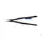 Gedore Int. Circlip Pliers, Straight, 85-140mm 8000 J 4 EL - alternate 6