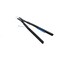 Gedore Int. Circlip Pliers, 90 deg., 85-140mm 8000 J 41 EL - alternate 7