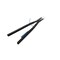 Gedore Int. Circlip Pliers, 90 deg., 85-140mm 8000 J 41 EL - alternate 2