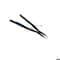 Gedore Int. Circlip Pliers, 90 deg., 85-140mm 8000 J 41 EL - alternate 4